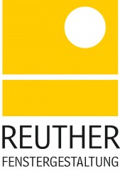 Reuther Logo 2014570286f38c53e 240x240