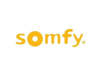 Somfy