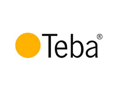 Teba