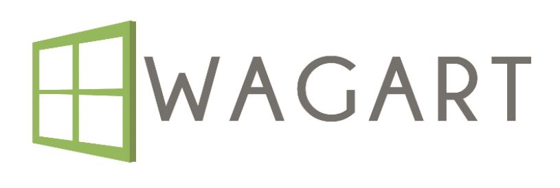 Wagart