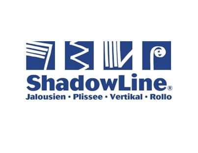 Shadowline