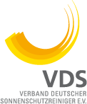 Vds